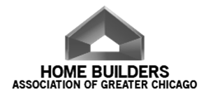 HBAGC LOGO