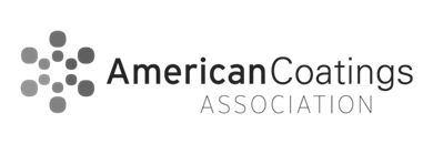 american coatings logo