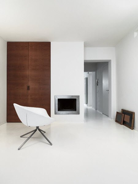 merogaragefloors-white-epoxy-floor